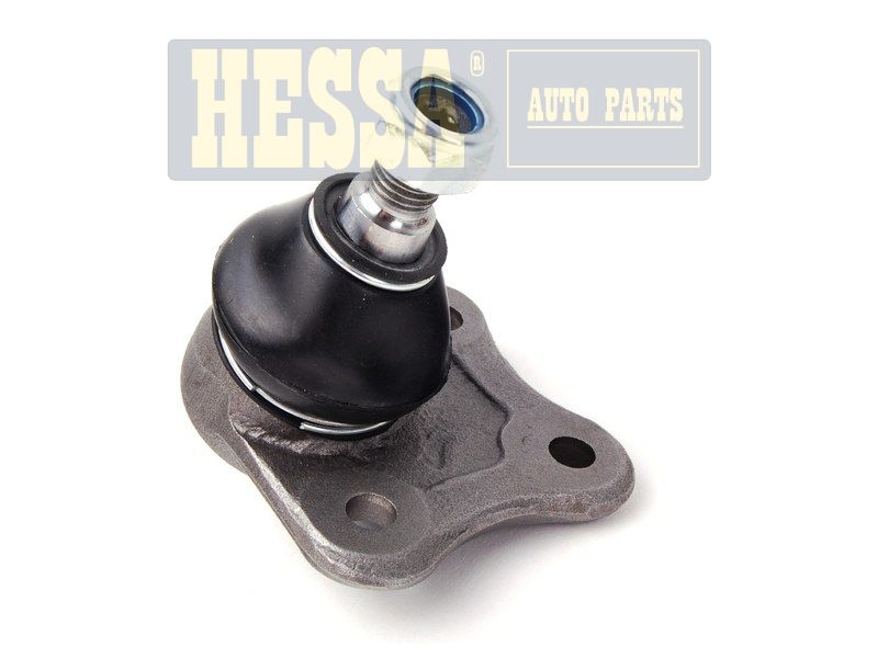 Шаровая опора VW golf 97-03jetta 05-11audi A3 00-03skoda octavia 97-12 LH HESSA                ZZXV10951