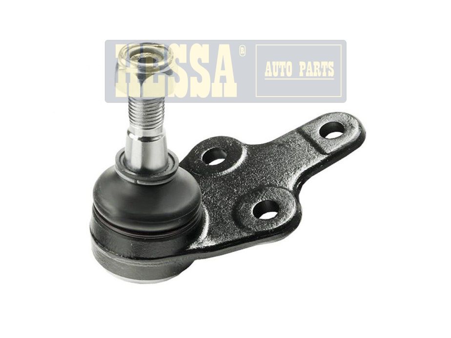 Шаровая опора D19 ford focus II 04-08c-max 03-07volvo s40v50 04-12 lhrh HESSA                ZZXV8069