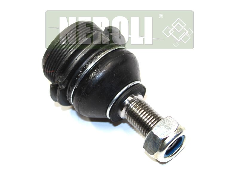 Шаровая опора переднего рычага citroen C5 01-08peugeot 607 00-406 95-04 NEROLI                N1A15236