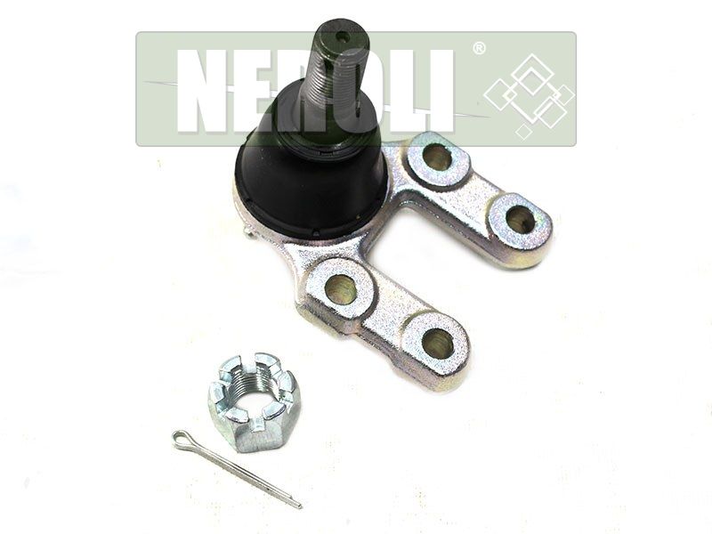 Шаровая опора нижняя nissan atlasdatsun datsunmistralpathfinderterranovanettelargo 86- 4WD NEROLI                N1A15743