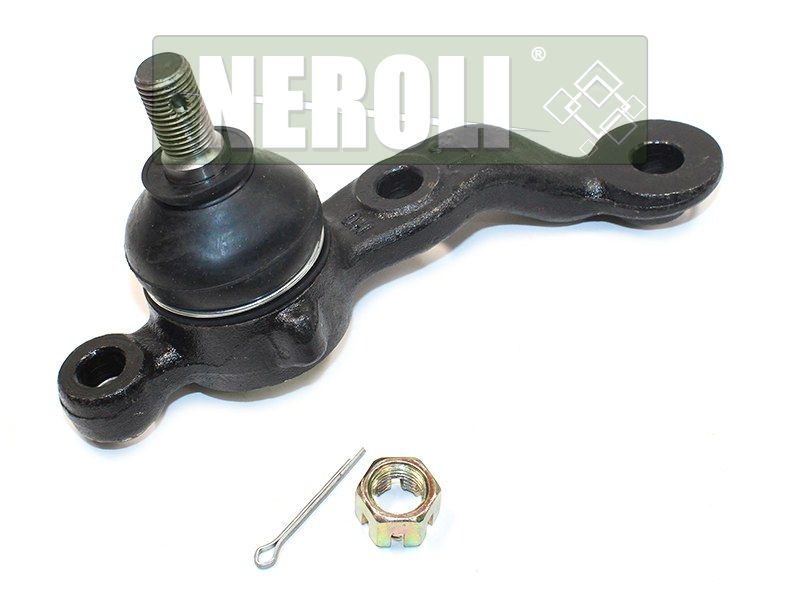 Шаровая опора FR toyota aristocrownmajestasoarerlexus gs300400430sc430 97-05 LH NEROLI                N1A17012