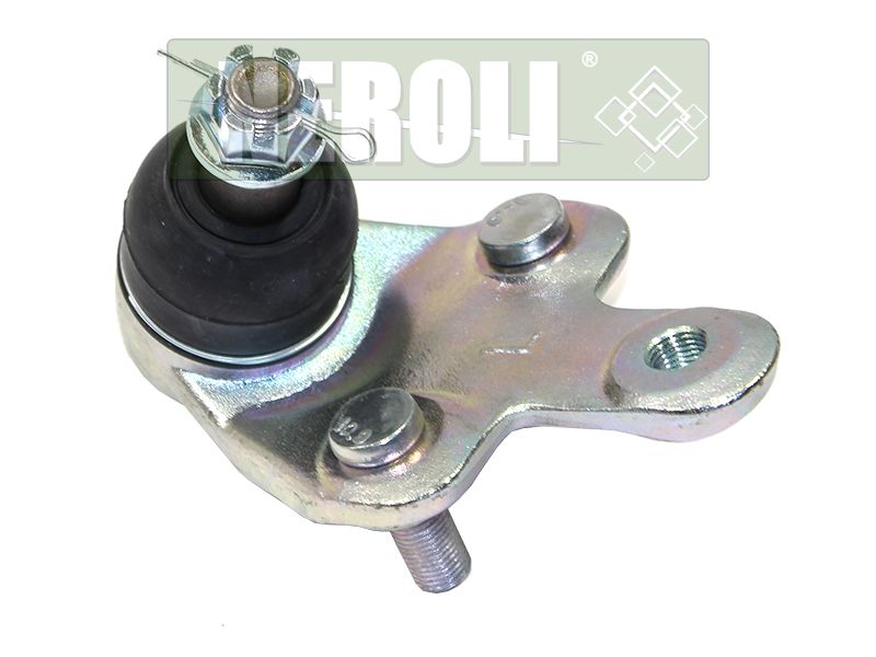 Шаровая опора передняя lexus rx270 350 450h 08- highlander venza gv1 07- LH NEROLI                N1A17016