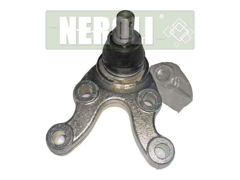 Шаровая опора нижняя MMC delica 86-99 LH NEROLI                N1A41278