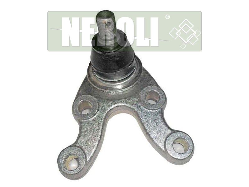 Шаровая опора нижняя MMC delica 86-99 RH NEROLI                N1A41279