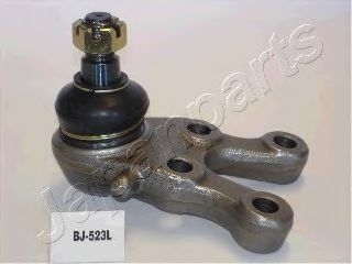 Опора шаровая Japanparts                BJ-523L