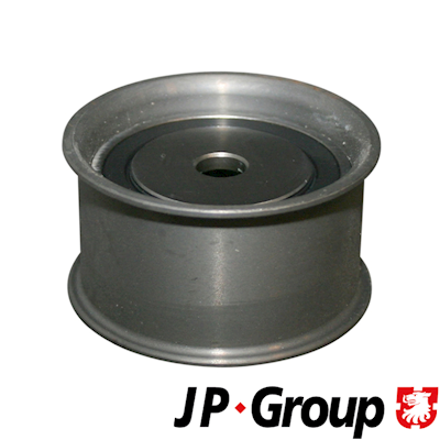 JP GROUP 1112201400 Паразитный  Ведущий ролик, зубчатый ремень JP GROUP