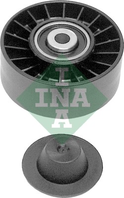 INA 532 0330 10 Паразитный  ведущий ролик, поликлиновой ремень