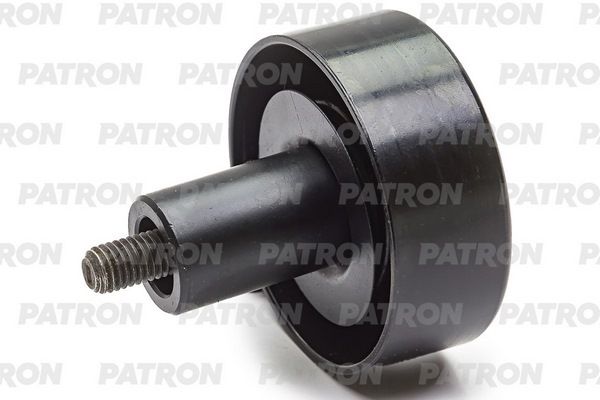 PATRON PT64072 Паразитный  ведущий ролик, поликлиновой ремень