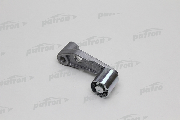 PATRON PT21121 Паразитный  Ведущий ролик, зубчатый ремень