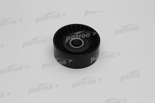 PATRON PT31150 Паразитный  ведущий ролик, поликлиновой ремень