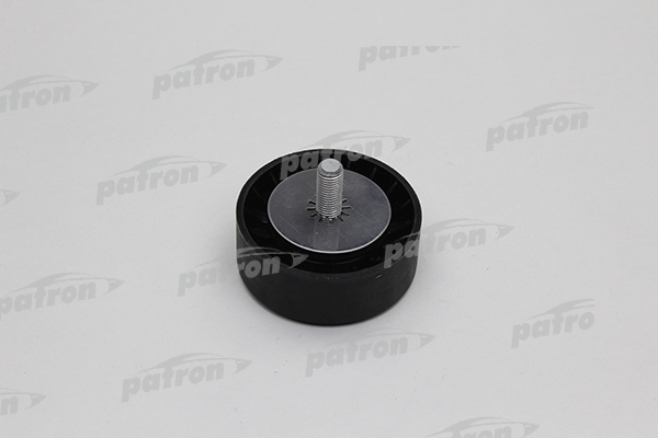 PATRON PT32048 Паразитный  ведущий ролик, поликлиновой ремень