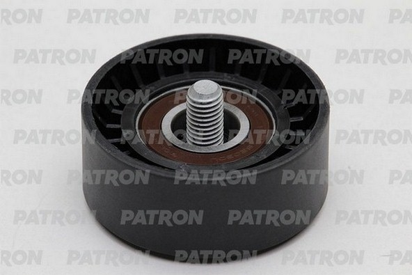 PATRON PT32200 Паразитный  ведущий ролик, поликлиновой ремень