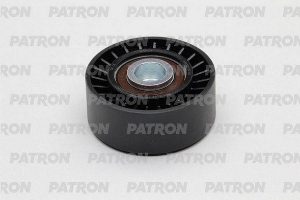 PATRON PT33407 Паразитный  ведущий ролик, поликлиновой ремень
