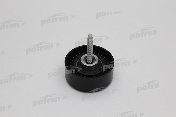 PATRON PT34050 Паразитный  ведущий ролик, поликлиновой ремень