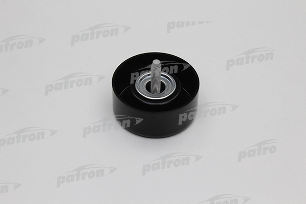 PATRON PT35017 Паразитный  ведущий ролик, поликлиновой ремень