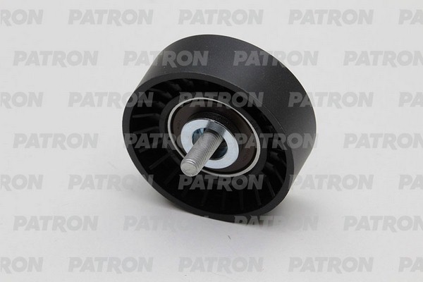 PATRON PT36001 Паразитный  ведущий ролик, поликлиновой ремень