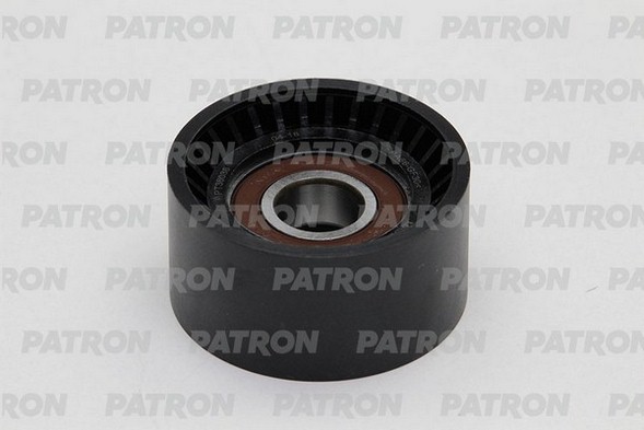 PATRON PT36038 Паразитный  ведущий ролик, поликлиновой ремень