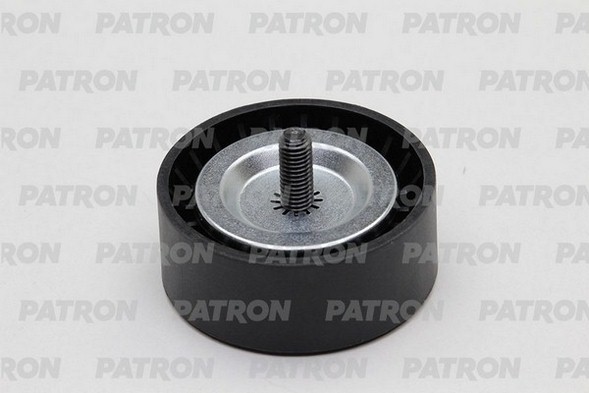 PATRON PT38127 Паразитный  ведущий ролик, поликлиновой ремень