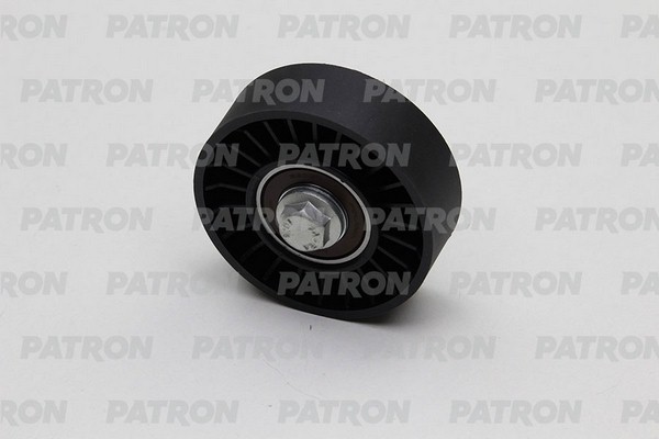 PATRON PT38251 Паразитный  ведущий ролик, поликлиновой ремень