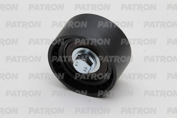 PATRON PT38336 Паразитный  ведущий ролик, поликлиновой ремень