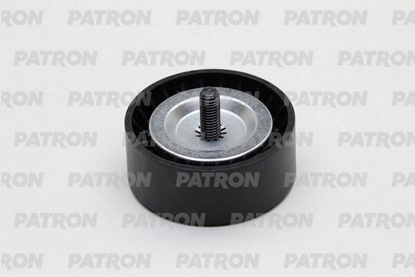 PATRON PT38516 Паразитный  ведущий ролик, поликлиновой ремень