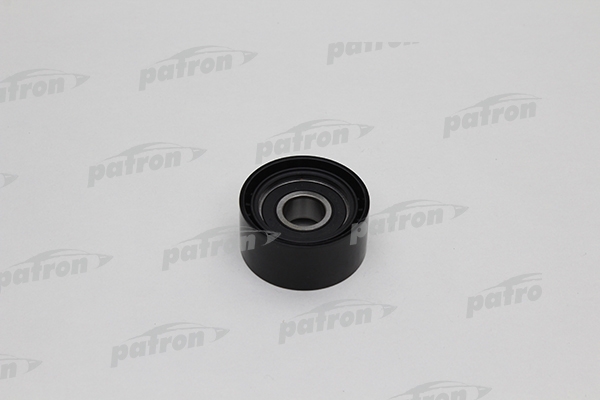 PATRON PT38603 Паразитный  ведущий ролик, поликлиновой ремень