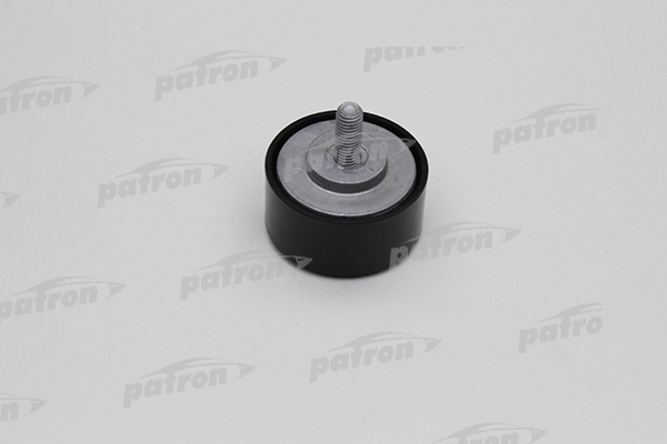 PATRON PT52129 Паразитный  ведущий ролик, поликлиновой ремень