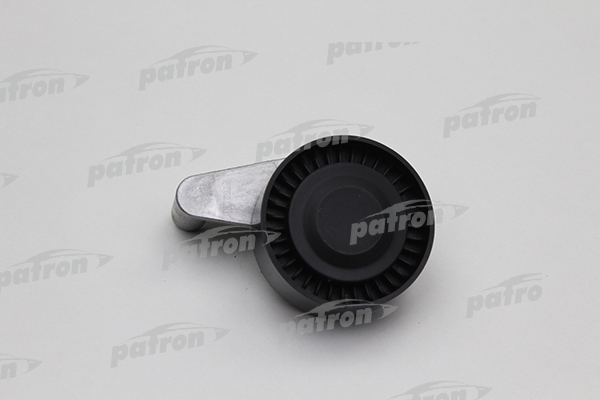 PATRON PT52130 Паразитный  ведущий ролик, поликлиновой ремень