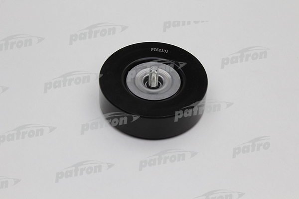 PATRON PT52131 Паразитный  ведущий ролик, поликлиновой ремень