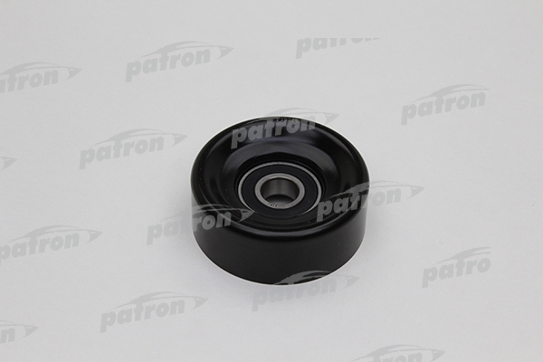 PATRON PT52145 Паразитный  ведущий ролик, поликлиновой ремень