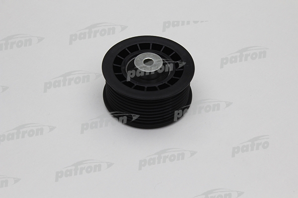 PATRON PT52150 Паразитный  ведущий ролик, поликлиновой ремень