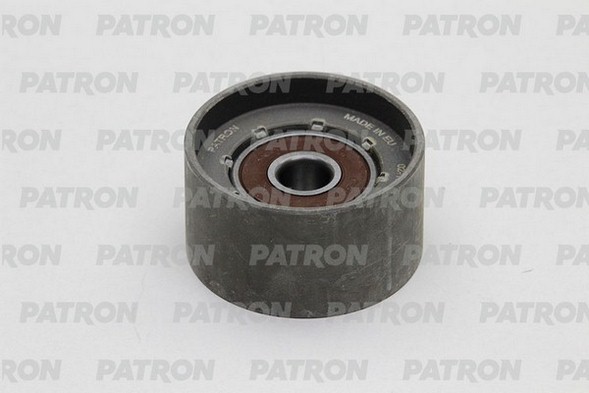 PATRON PT52234 Паразитный  Ведущий ролик, зубчатый ремень