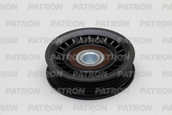 PATRON PT61000 Паразитный  ведущий ролик, поликлиновой ремень