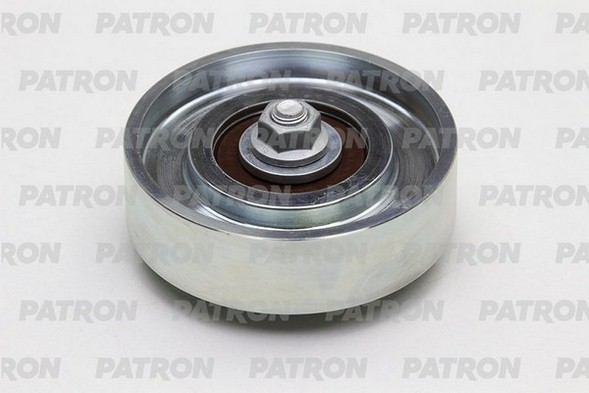 PATRON PT61036 Паразитный  ведущий ролик, поликлиновой ремень