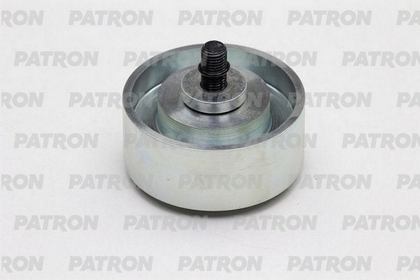 PATRON PT61069 Паразитный  ведущий ролик, поликлиновой ремень