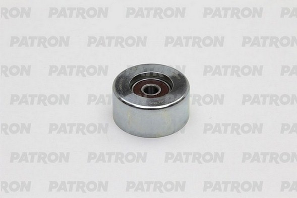 PATRON PT62052 Паразитный  ведущий ролик, поликлиновой ремень