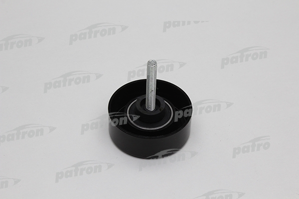 PATRON PT64003 Паразитный  ведущий ролик, поликлиновой ремень