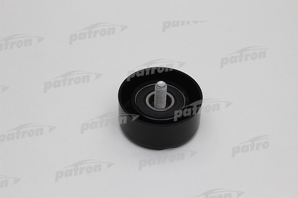 PATRON PT65038 Паразитный  ведущий ролик, поликлиновой ремень