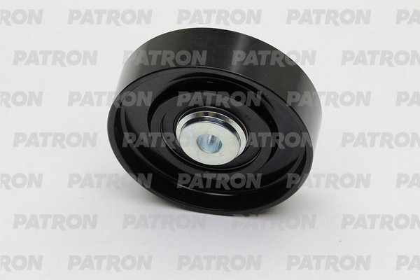 PATRON PT66006 Паразитный  ведущий ролик, поликлиновой ремень