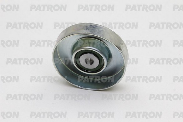 PATRON PT67000 Паразитный  ведущий ролик, поликлиновой ремень