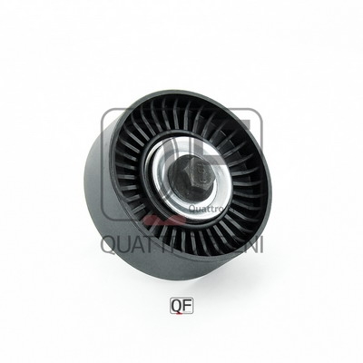 QUATTRO FRENI QF33A00098