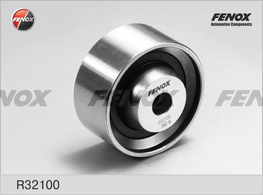 FENOX R32100 Паразитный  Ведущий ролик, зубчатый ремень