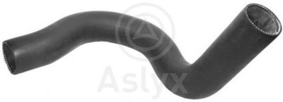 AS509705 Aslyx Трубка нагнетаемого воздуха