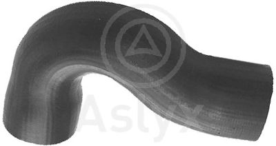 AS204098 Aslyx Трубка нагнетаемого воздуха