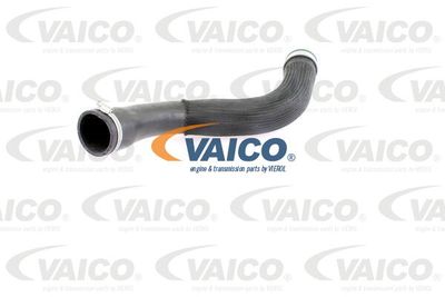 V102878 VAICO Трубка нагнетаемого воздуха