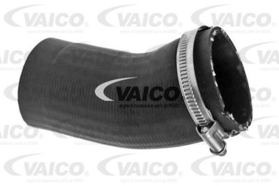 V105527 VAICO Трубка нагнетаемого воздуха