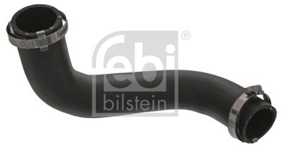 47169 FEBI BILSTEIN Трубка нагнетаемого воздуха