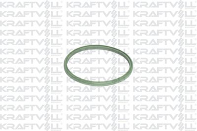 10031355 KRAFTVOLL GERMANY Уплотнительное кольцо, трубка нагнетаемого воздуха