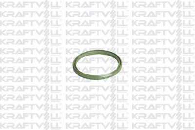 10031899 KRAFTVOLL GERMANY Уплотнительное кольцо, трубка нагнетаемого воздуха