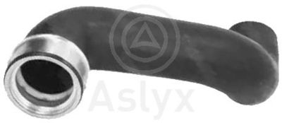 AS510008 Aslyx Трубка нагнетаемого воздуха